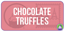 Chocolate Truffles