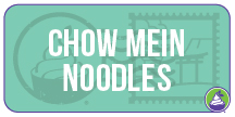 Chow Mein Noodles