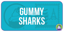 Gummy Sharks