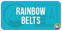 Rainbow Belts