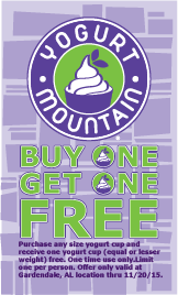 Gardendale_FB-Ad-Offer-11-2015