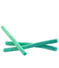 Sour Sticks