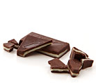 Andes Mint