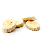 Bananas