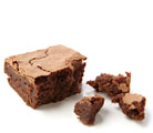 Brownies