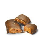 Butterfinger
