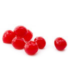 Cherries