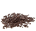 Chocolate Sprinkles