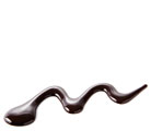 Ghirardelli Chocolate