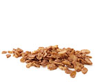Cocoa Pebbles
