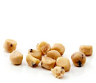 Cookie Dough Bites
