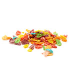 Fruity Pebbles