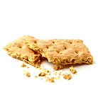 Graham Cracker Crumbs