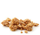 Oats and Honey Granola