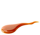 Hot Caramel