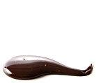 Hot Fudge