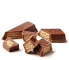 Kit Kat