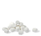 Mini Marshmallows