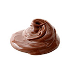 Nutella