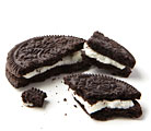 Oreo Cookies