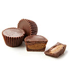 Peanut Butter Cups