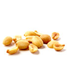 Peanuts