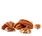 Pecans