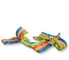 Rainbow Belts