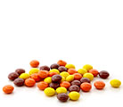 Reese's Pieces