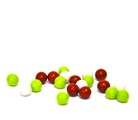 Sixlets