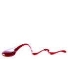 Monin Strawberry