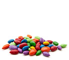 Candied Sunflower Seeds