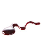 Monin Wildberry