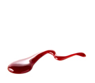 Monin Strawberry